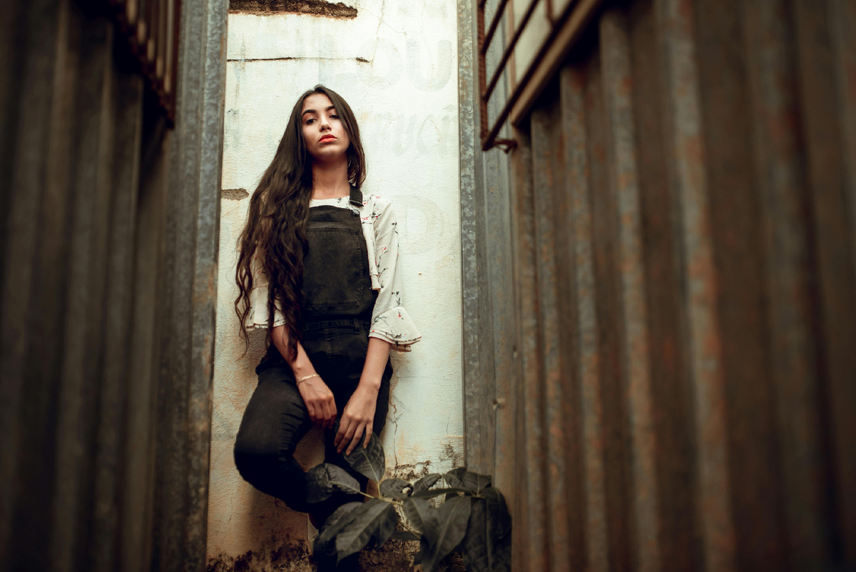 Фотограф: Ronailson  Santos: https://www.pexels.com/ru-ru/photo/1872027/