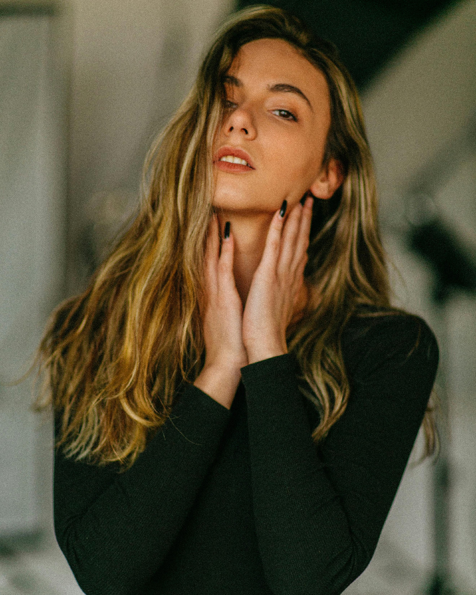 Фотограф: Rovshan Nazirli: https://www.pexels.com/ru-ru/photo/18054196/