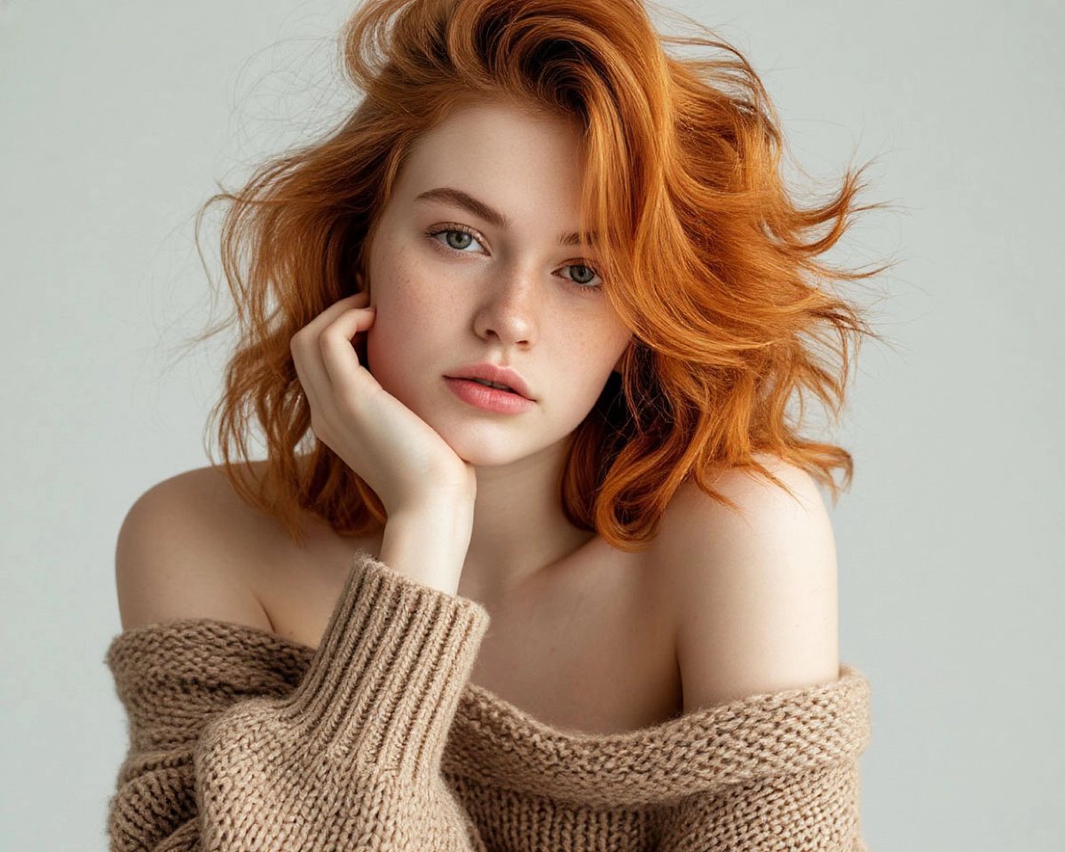 Авторские рассказы Елены Стриж © (2372)