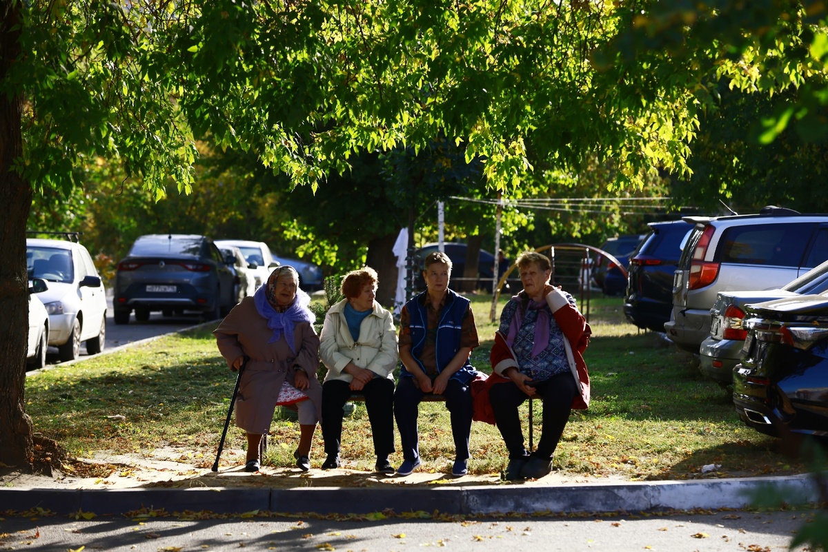 Автор фото: Павел Хацаюк / ИД «Вечерняя Казань»