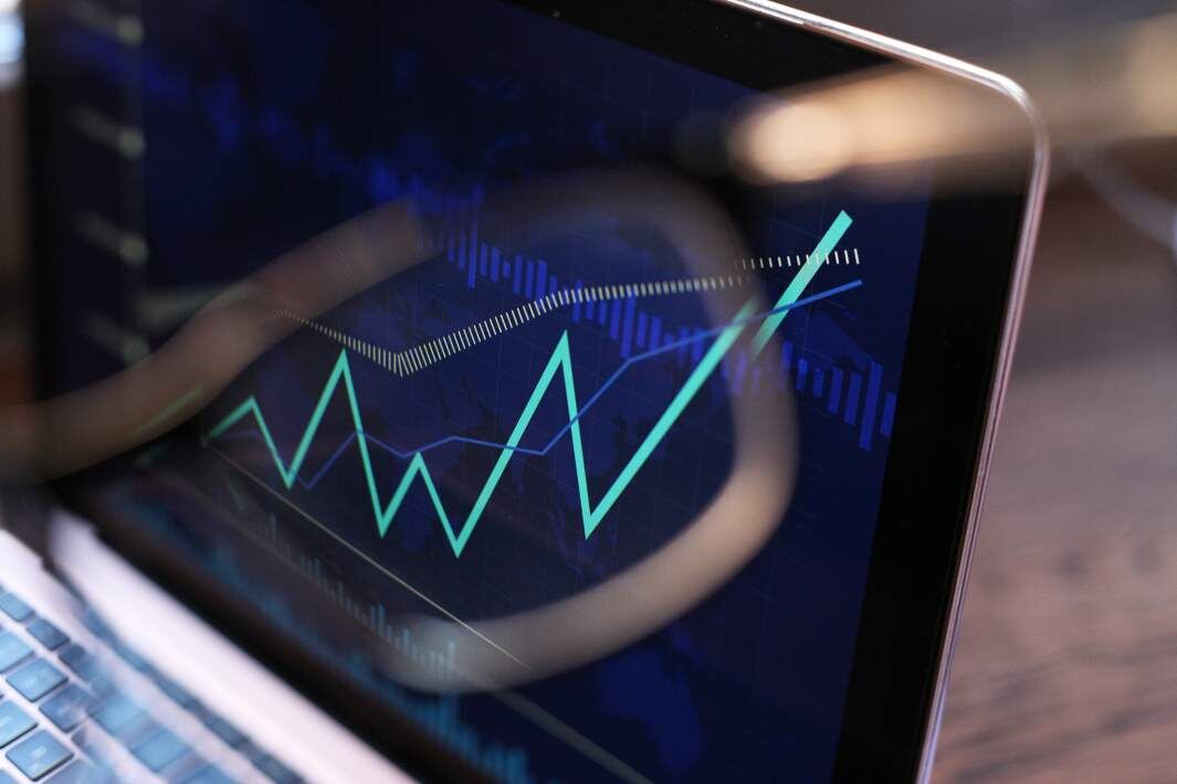 Фото: ИЗВЕСТИЯ/Юлия Майорова