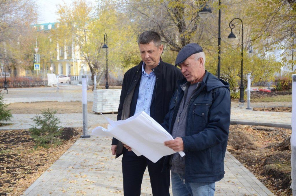 
📷
📷
📷
📷
📷
📷
📷
