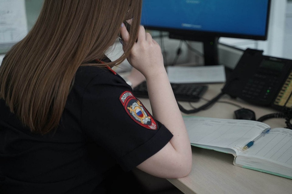   У фигурантов дела об избиении футболиста Ерошевича в Щелково прошли обыски Светлана МАКОВЕЕВА