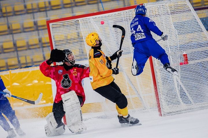    Фото:skabandy.ru