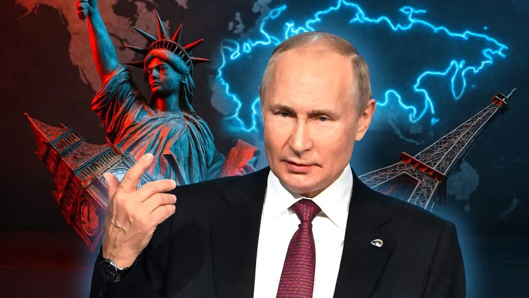    Фото: Коллаж Царьграда