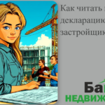    kak-chitat-proyektnuyu-deklaratsiyu-zastroishchika-balakovo Кирилл Росляков