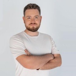    — В третьем квартале ключевая ставка снижалась дважды, что стало важным фактором роста активности покупателей, — комментирует Евгений Белокуров, коммерческий директор сервиса «Яндекс Недвижимость». — По итогам периода число сделок с новостройками во всех городах-миллионниках увеличилось на 21% к предыдущему кварталу.