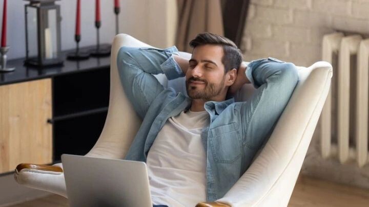    Фото: fizkes/Shutterstock/Fotodom