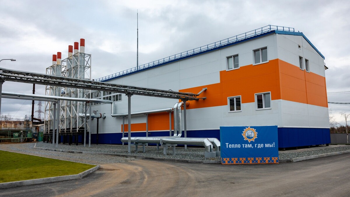    Фото: Сергей Зубков / «Ямал-Медиа»