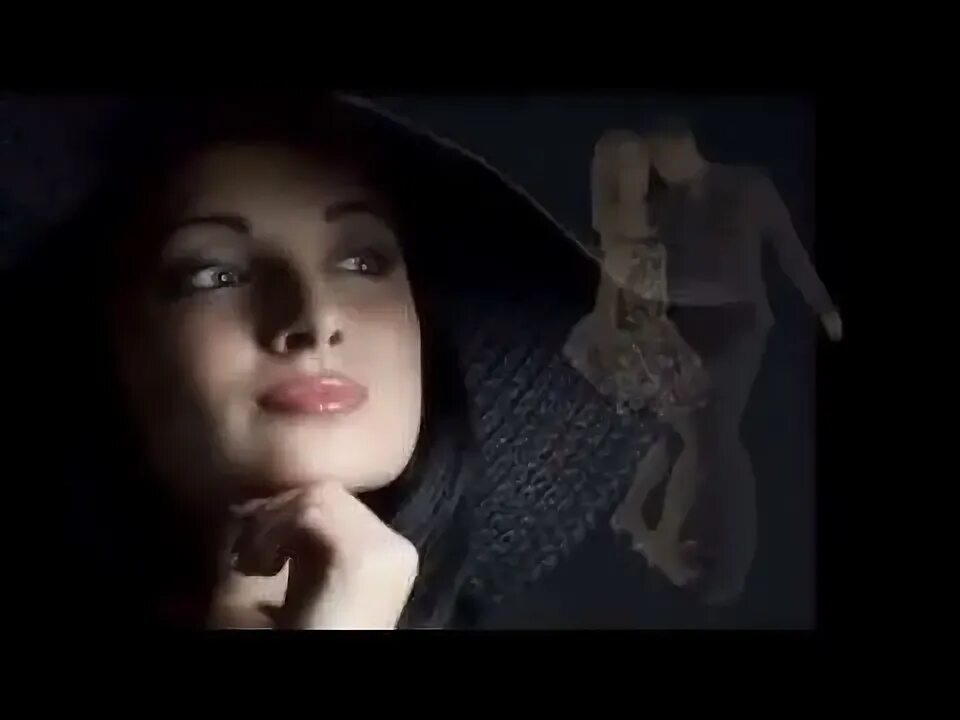 (Картинка из интернета) 