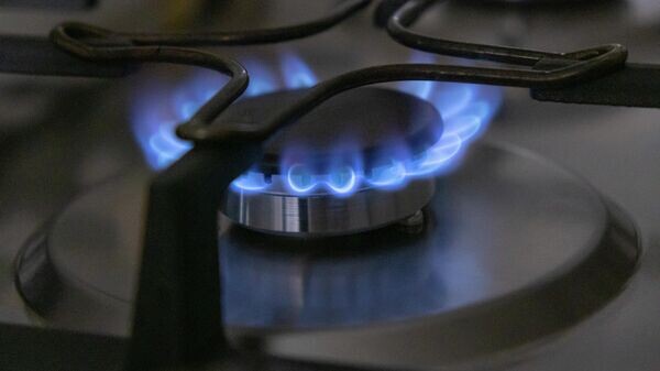    © Sputnik / Mihai Caraus