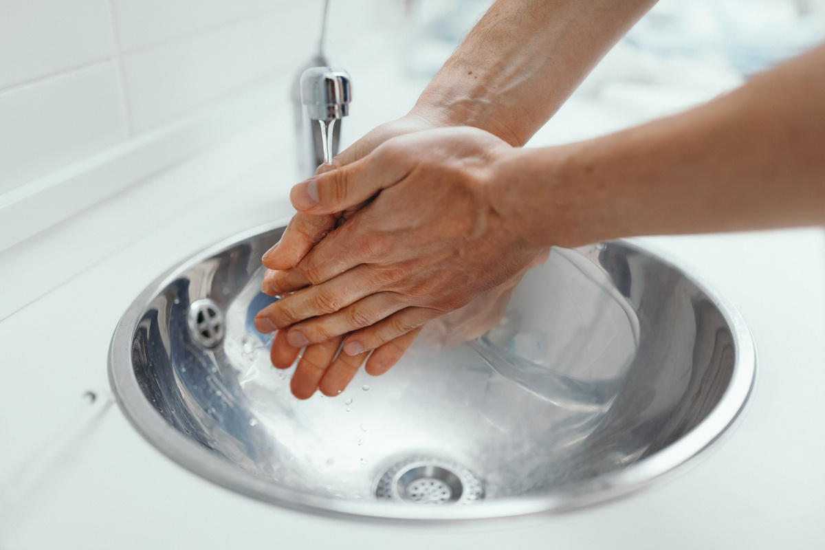 Фотография взята с сайта стоматологии Дмитрович Фэмили https://www.dmitrovich.ru/