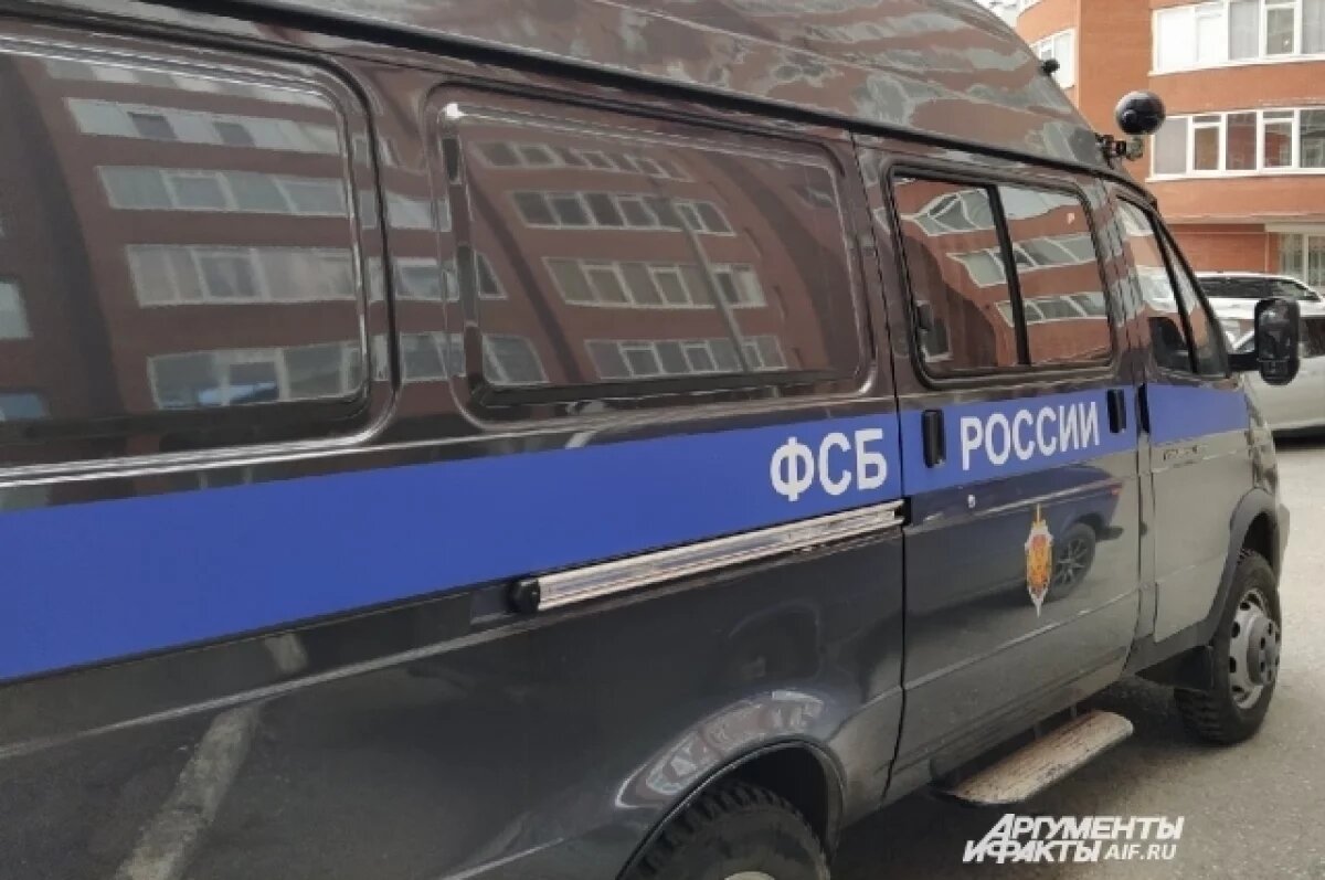    Жителя Пермского края обвиняют в изготовлении 1,2 кг взрывчатых веществ