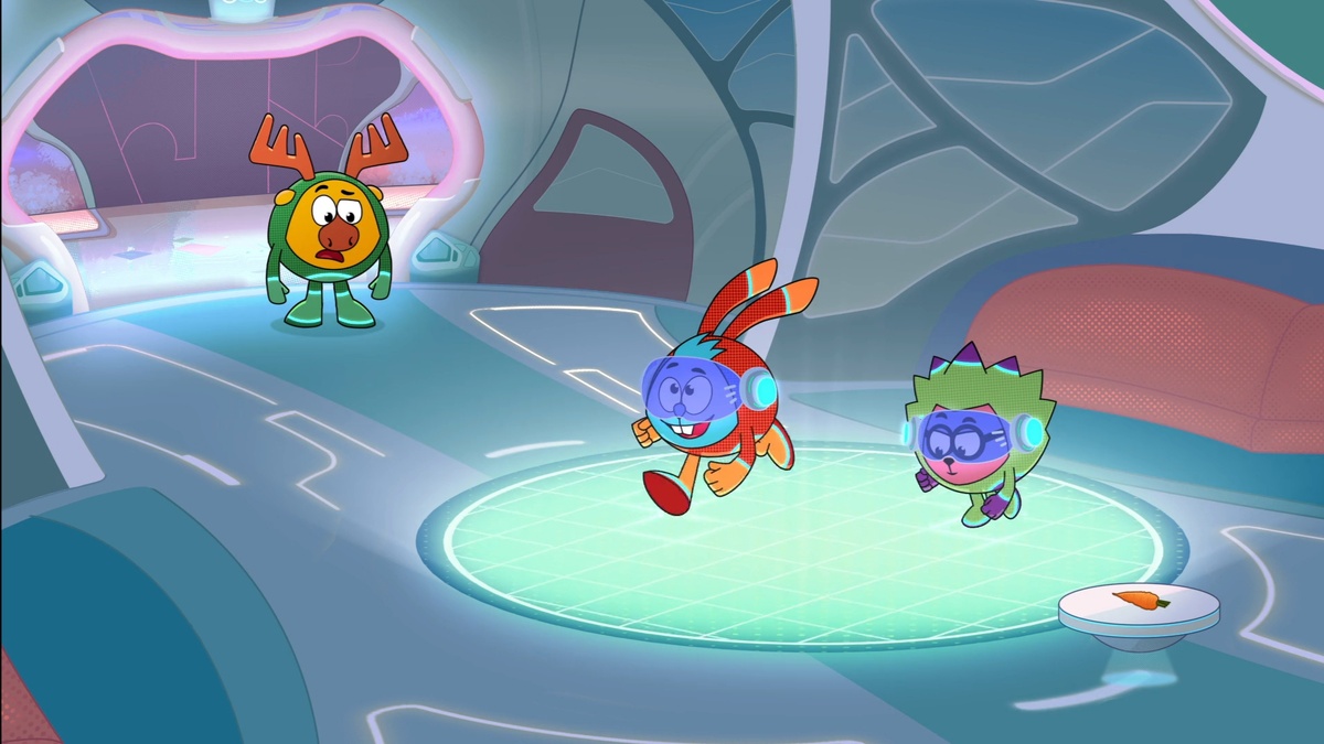 Взято с Кинопоиска