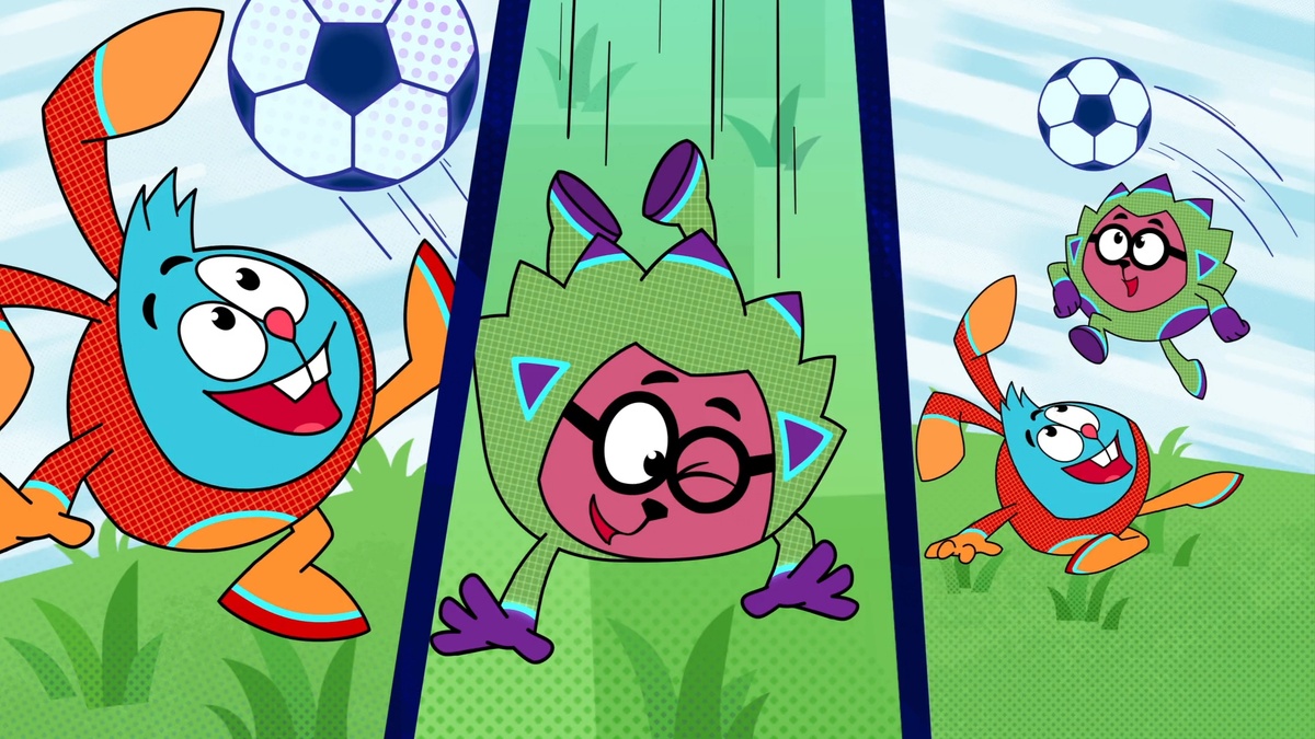 Взято с Кинопоиска