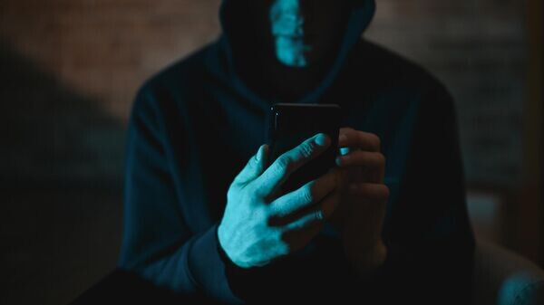    © Getty Images / Yuliya Taba