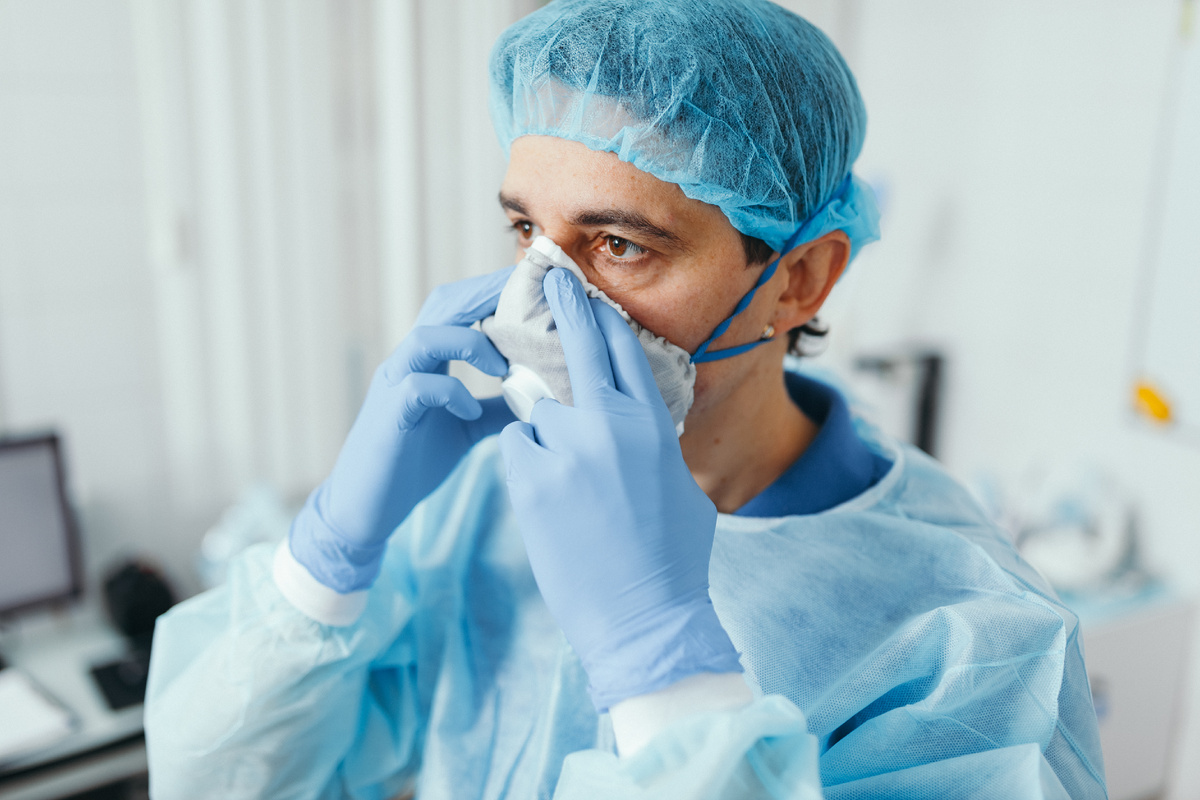 Фотография взята с сайта стоматологии Дмитрович Фэмили https://www.dmitrovich.ru/