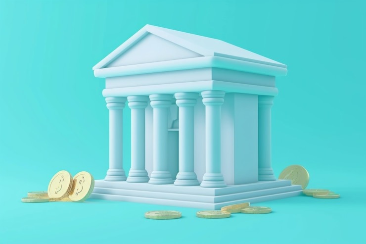 где взять кредит наличными