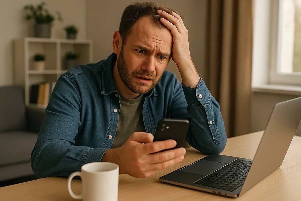 Как я вывел 5 объявлений на Авито в ТОП за неделю без вложений — пошаговая схема 2025