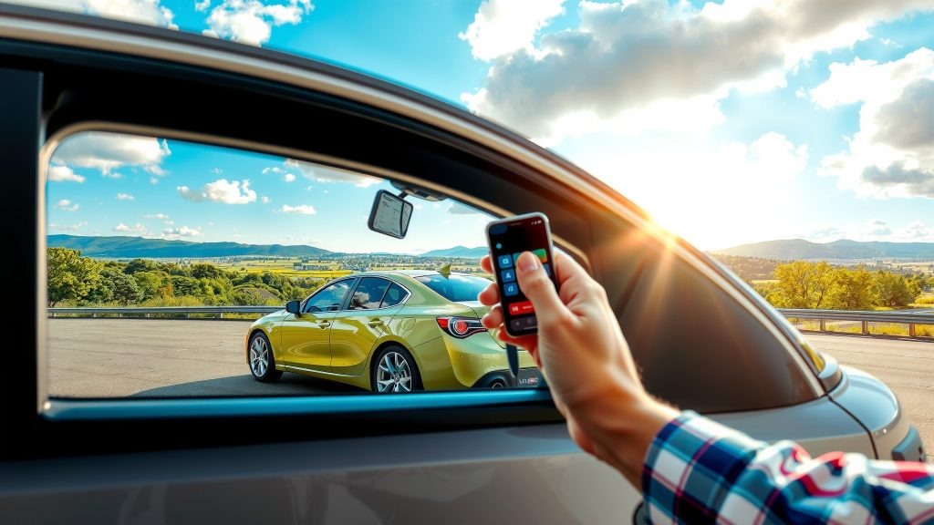    Как праворулые японцы из Грузии привезти легально