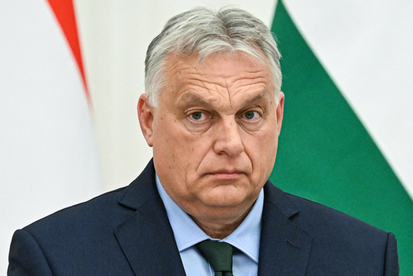     Алексей Майшев/POOL/ТАСС