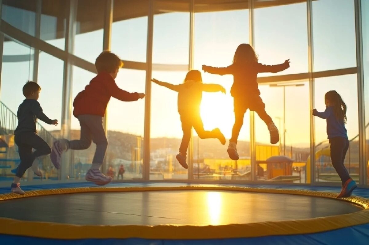    Фото иллюстративное