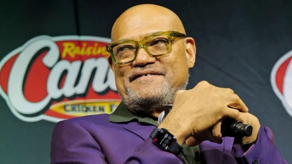 Фото: Craig Barritt / Getty Images