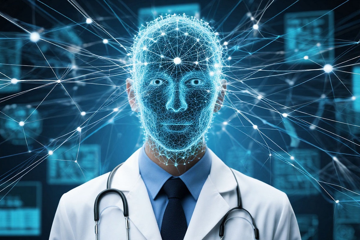    Фото: нейросети, источник: shedevrum.ai