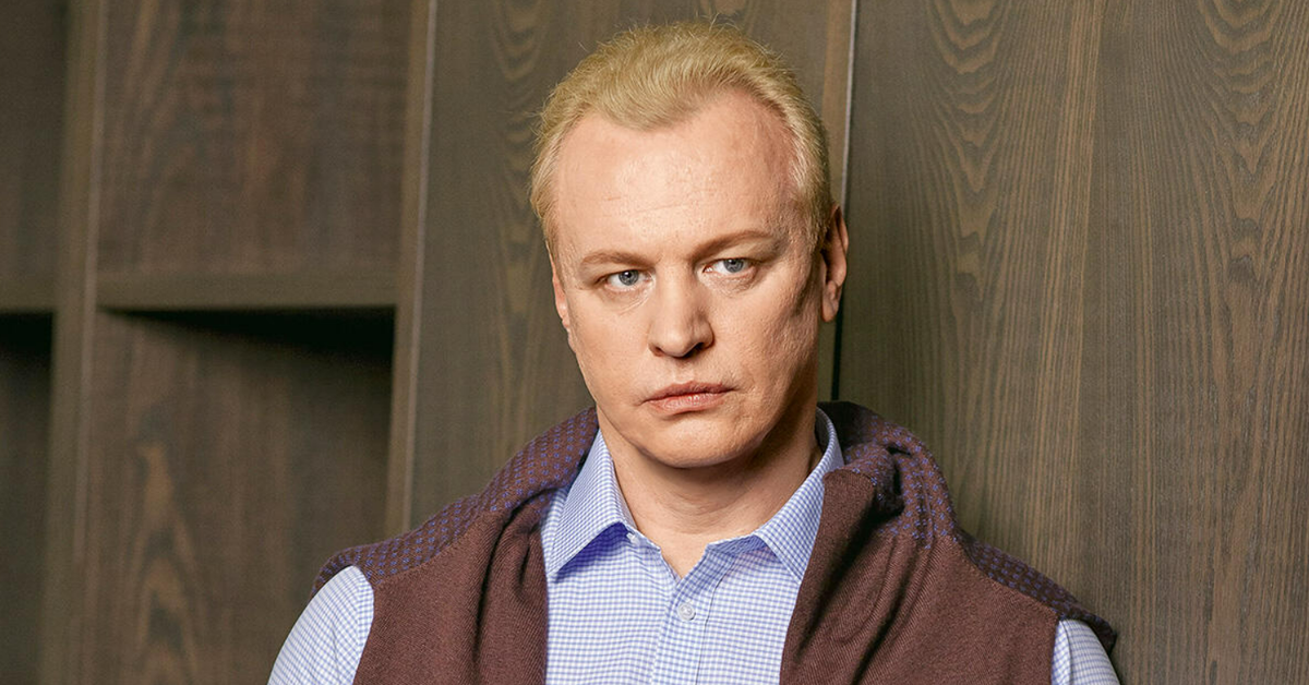    Фото: Геворг Маркосян, источник: 7days.ru