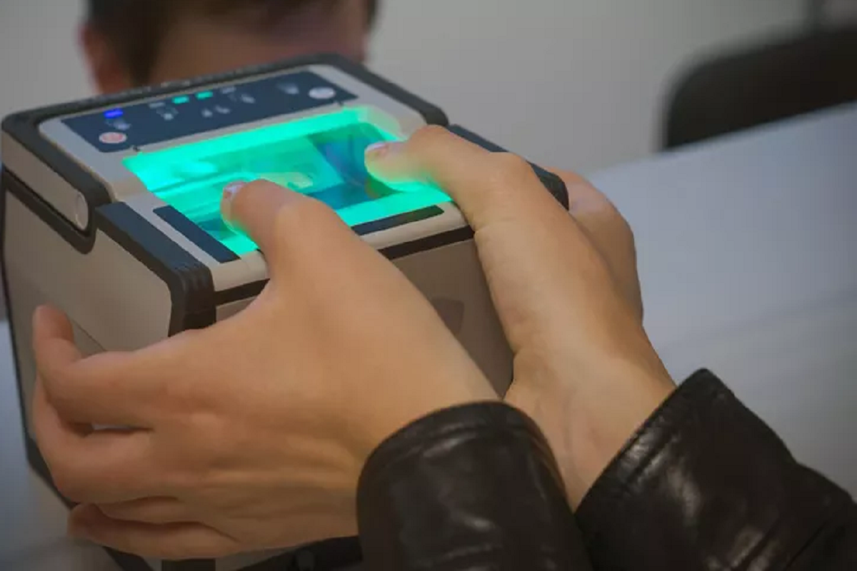    Фото: Алексей Даничев, источник: РИА Новости