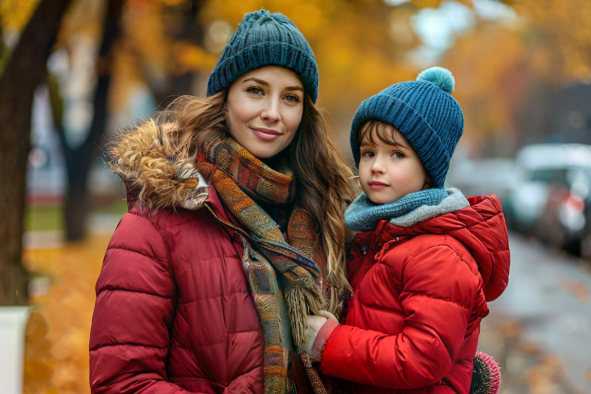 В каникулы стоит не загружать ребенка учебой, а сменить сферу деятельности.  Фото: Изображение сгенерировано нейросетью Kandinsky 3.1