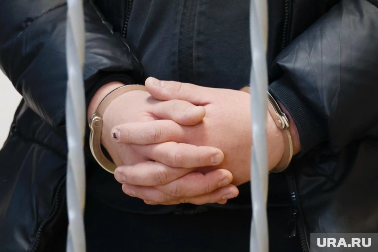    Курганец устроил смертельное ДТП и получил срок