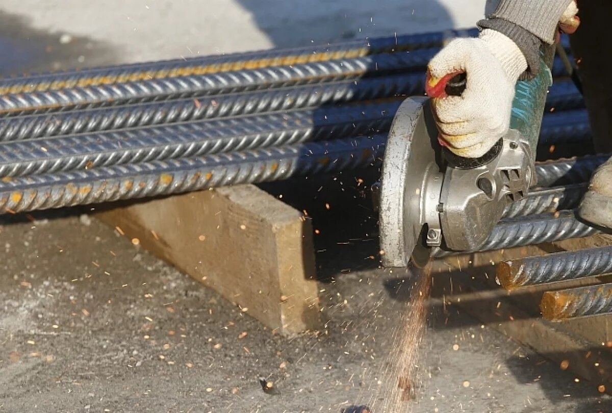    Назван топ-7 дефицитных рабочих специальностей Краснодарского края