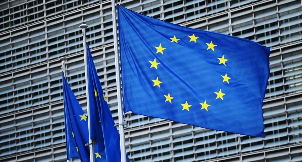    РИА «Новости»