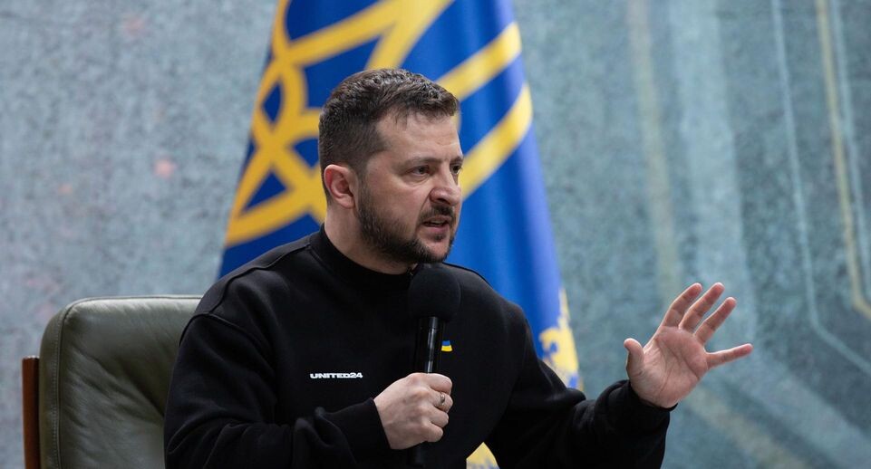    James McGill/Keystone Press Agency / www.globallookpress.com