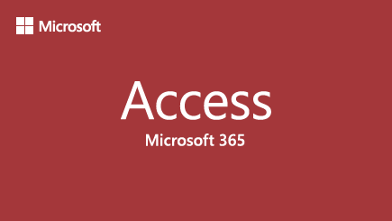 Access 365