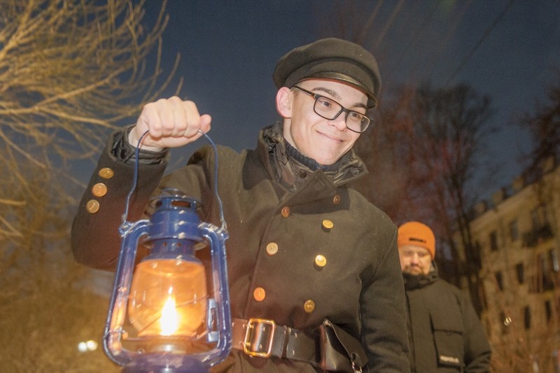   Фото: experience.tripster.ru