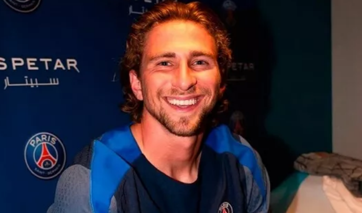 чемпионат.ком