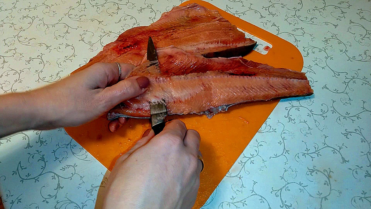 Еда хоть Куда 