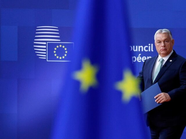    Фото: ТАСС/AP/Omar Havana