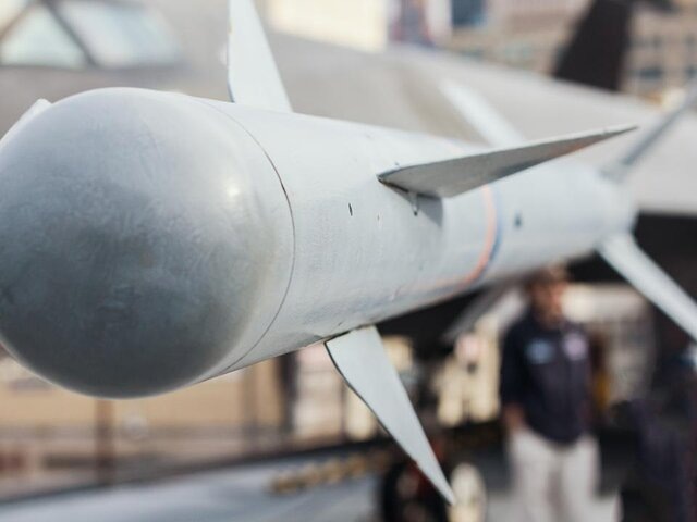    Фото: depositphotos/barselona_dreams