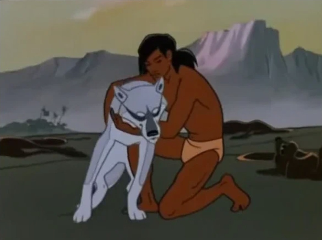 Как там говорил один из героев мультфильма? - "Это была славная охота!". Фото-охота удалась!