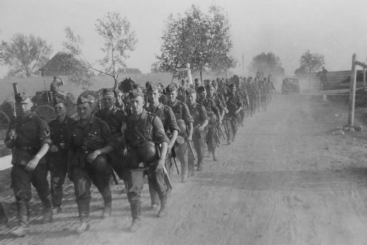 humus.livejournal.com