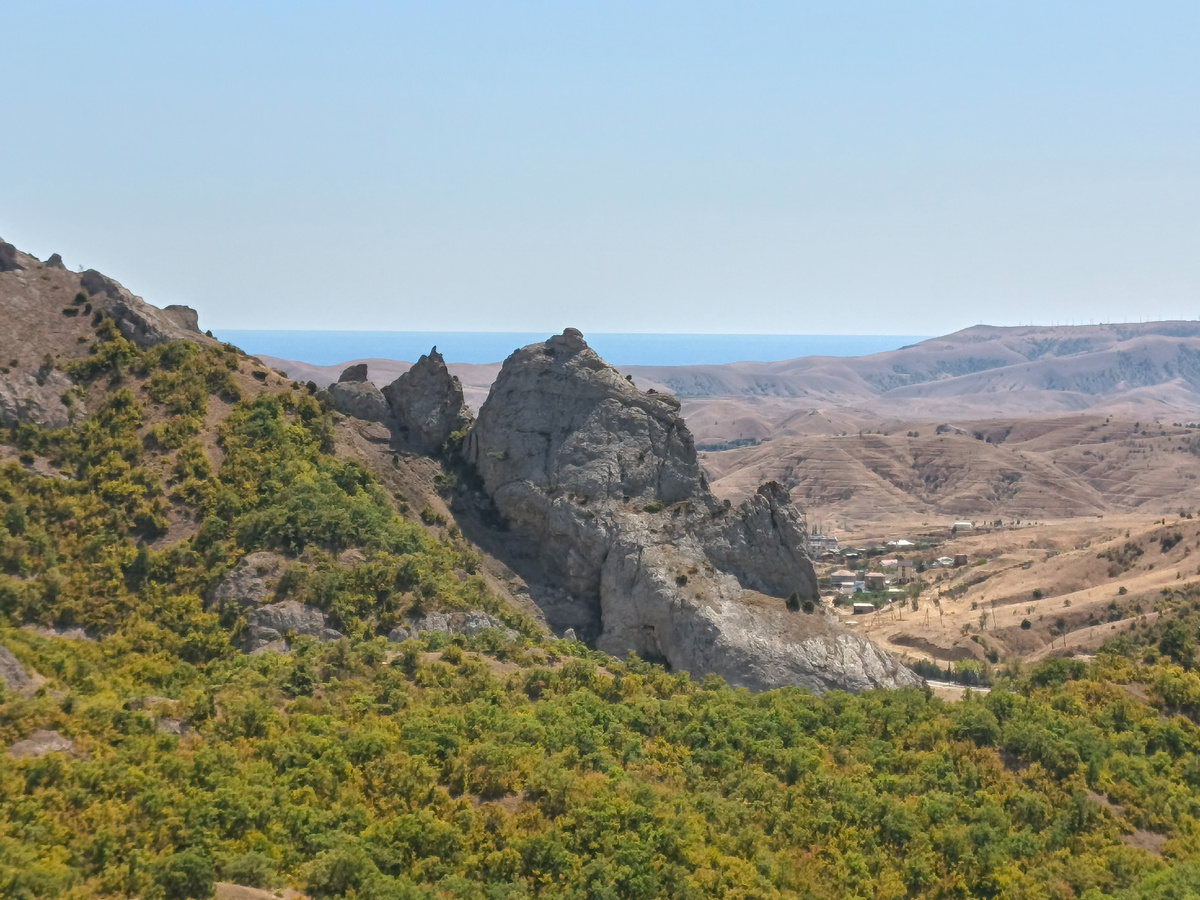 все фото автора