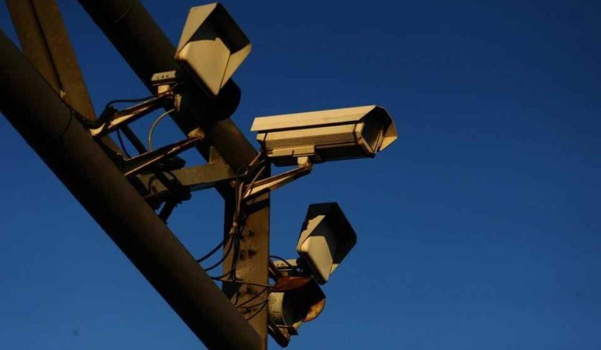     Камера. Источник: nsk.kp.ru Автор фото: Иван Макеев