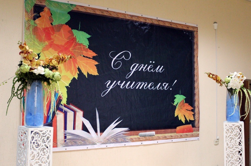 г. Санкт-Петербург, м Василеостровская 6-я линия В.О. д.3/10 Типография Павлов Принт @typography-spb.ru