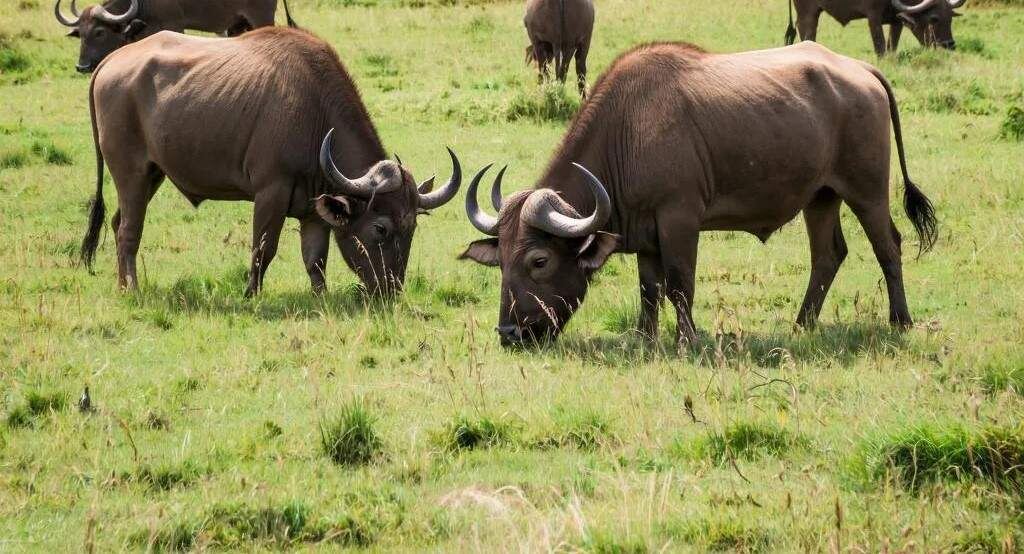    Фото сгенерировано нейросетью