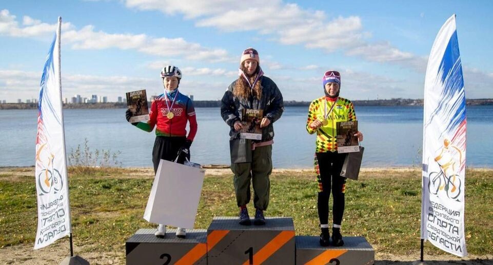    Дмитрий Иванов