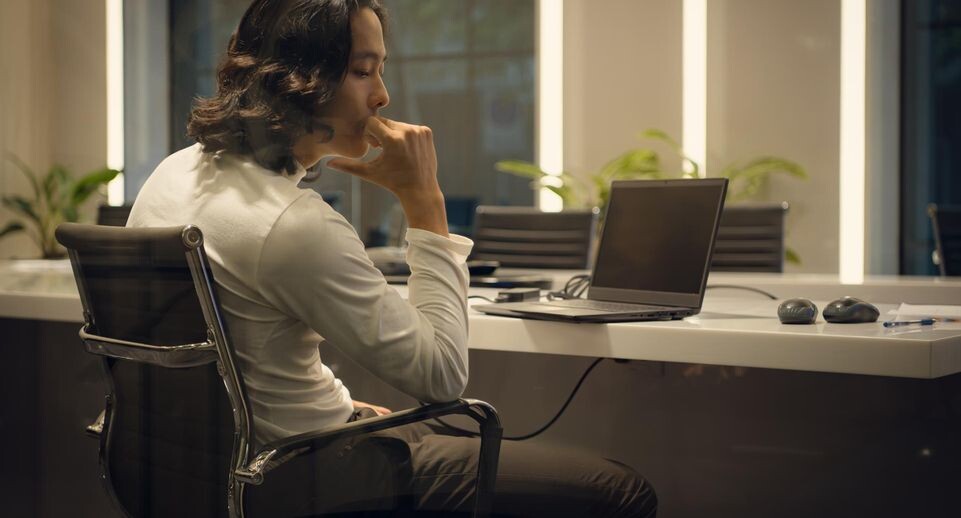    Wosunan Photostory/Ingram Images / www.globallookpress.com