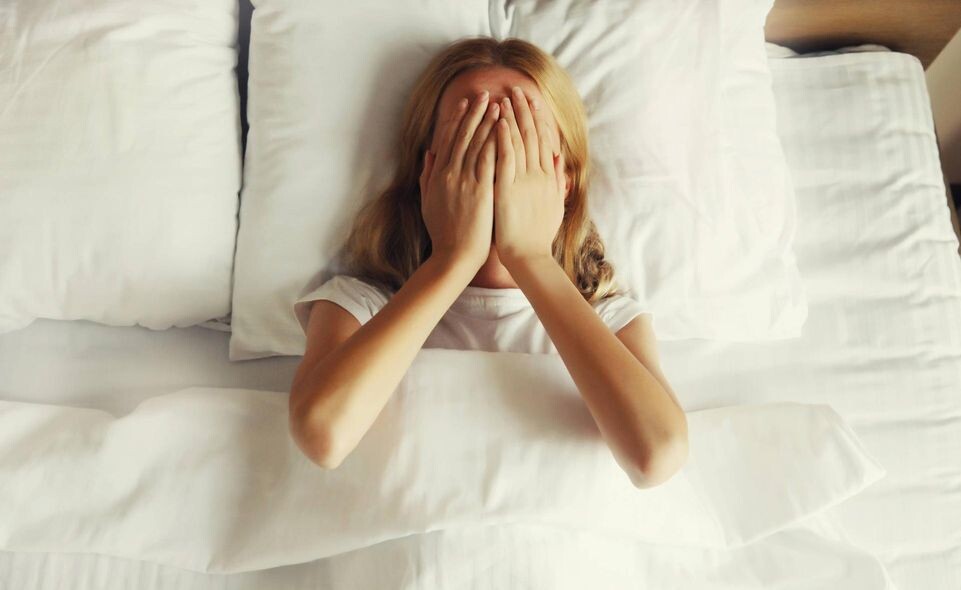    IMAGO/Zoonar.com/Veronika Kornev / www.globallookpress.com